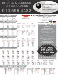 We did not find results for: Diy Cupboards Boksburg Diy Kitchen Cupboards Joahanesburg Diy Bedroom Cupboards Johannesburg
