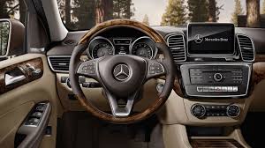 The 2016 Mercedes Benz Gle Class Mercedes Benz Gle Mercedes Benz Mercedes