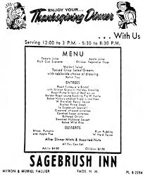 Gonzales agriculture center, 202 chamisa road. Two Graces Taos Thanksgiving Taos 2021 What S Going On What To Do Which Taos Restaurants Are Open