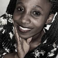 Angelic-loveth Jeremiah