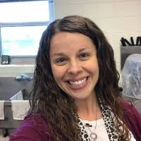 30+ "Katie Pence" profiles