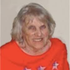 Obituary information for Marie M. Squezello