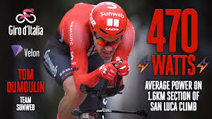 Jun 06, 2021 · tom dumoulin eyes olympic tt test at tour de suisse. Dumoulin Provisionally Fourth In Giro Time Trial Roglic Leads Teller Report