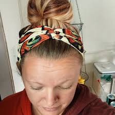 You'll only need a few ingredients to make a quick batch of this Super Easy  Pumpkin Fudge