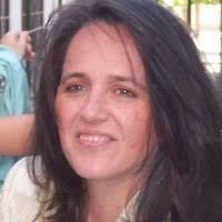 2 "María José Granizo Díaz" profiles