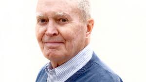 Krönika: Kallskuret