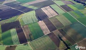 Rumah3 · march 1, 2021. Cara Cek Harga Tanah Online Di Situs 99 Co Indonesia Anti Ribet