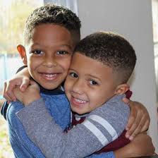 Recommendation for touchup paint supplier