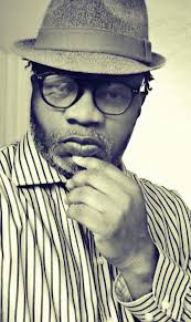 Even in the fake scenarios i made, it's all about us