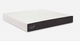 find the best mattress in 2019 11 top brands compared cnet
