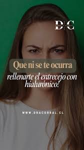 Hola bellas y bellos!😍 Hoy les hablo sobre los tan famosos SKINBOOSTERS💉,  en especial de NCTF de Filorga,(Francia) el más prestigioso y reconocido  del mercado. Es un producto CERTIFICADO a nivel nacional