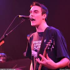 Pin By Skye On Breaking Benjamin In 2020 Breaking Benjamin My Music Playlist Burnley