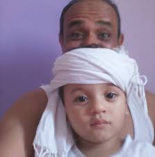 Ehab Hashem की प्रोफ़ाइल