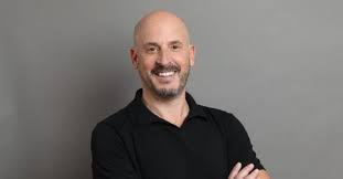 BlackRock invests $50M in Pyramid Analytics to revolutionise enterprise BI  solutions — TFN