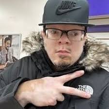 Would you be my driver?