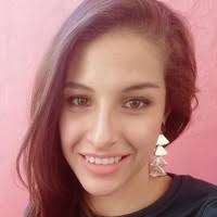 8 "Lizet Ortiz" profiles