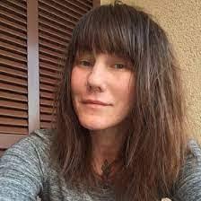 Linda Gau's Instagram, Twitter & Facebook