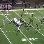 Profile Picture of Christopher Crider - Hudl (@hudl.com) on Google