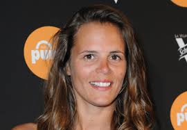 Последние твиты от laure manaudou (@manaudou). Laure Manaudou La Biographie De Laure Manaudou Avec Gala Fr