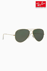 Black And Gold Aviator Ray Bans Womens Ray Ban Gold Frame Aviator Sunglasses Black Black Aviator Sunglasses Gold Frame Aviator Sunglasses Aviator Sunglasses