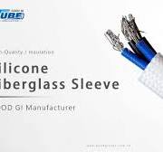 Fiberglass Sleeving Explained: Top Benefits, Uses & How to ...