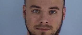 SHERIFF: Santa Rosa man arrested for selling LSD to undercover officer