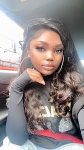 Velfie (ing) while commuting , Just me being me 😝, #mashallah