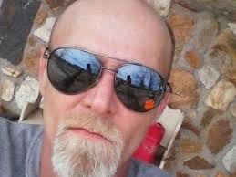 Fundraiser by lisa fowler : Help Johnny Collins' Family After Tragedy