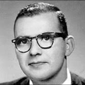 Cerasuolo Family Obituaries