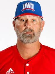 UNIVERSITY OF WEST GEORGIA