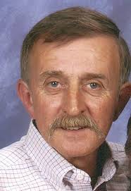 Joseph Darrell Wilmoth