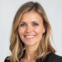 70+ "Jana D" profiles