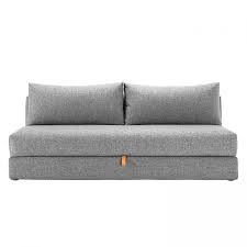 Schlafsofa Osvald Webstoff Kaufen Home24 Schlafsofa Schlafcouch Design Schlafsofa