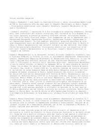 Romania harta muta a unitatilor majore de relief. Unitati Majore De Relief