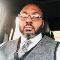 Frank Gandy's Instagram, Twitter & Facebook