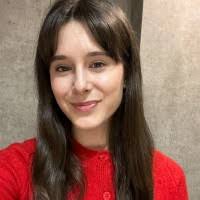 60+ profile według frazy „Sochacka”