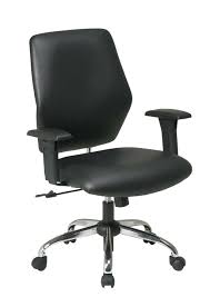 Armchair Clipart Black And White Office Chair Clipart