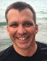 Obituary information for Christopher K. Legan