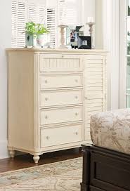 Paula Deen Home Linen 4 Drawer Door Chest By Paula Deen Delivered Right To Your Home From Coleman Furniture With No Additional Shipping Ch Furniture Shabby Chic Furniture Discount Furniture
