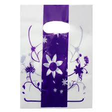 Howaf 60 piezas bolsas regalo cumpleaños, bolsas para chuches, bolsas plástico para frutos secos, caramelos, chocolate, piñata, idea de regalo es por eso que te hemos creado el ranking de las mejores ventas para bolsitas de cumpleaños infantiles. Bolsas De Plastico Para Regalos Bolsitas Boda Envoltorios Boda