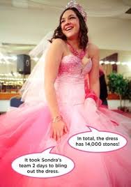 Image result for My Big Fat Gypsy Wedding
