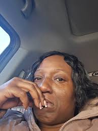 Goodmorning 🥰 God woke me and my family up today , thank him 🙌🏽🩵