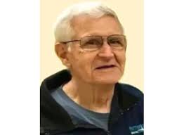 Mitchell Lee Turner Obituary (2023)