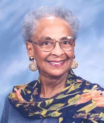 Mary Phillips Obituary