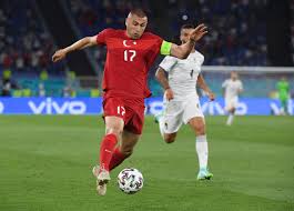 Prediksi skor portugal vs jerman 19 juni 2021 | akurat 99%. Krnblbvhkixddm
