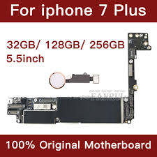 • ul = 1 when x1 is pushed, followed by x2 being. Best Top 10 Iphone 7 Logic Board Ideas And Get Free Shipping 61mlef12