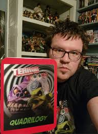 Discs from Steve's stack and Twin Falls