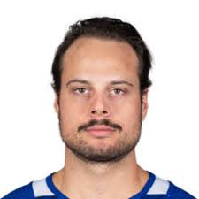 Ross Colton NHL 25 Player Ratings