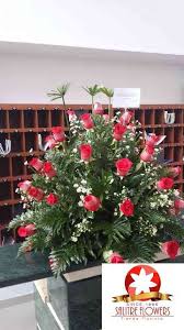 Aun si deseas enviar uno de nuestros arreglos a alguien fuera de tu. Arreglos Florales Para Toda Ocasion Floristerias Bogota Floristeria Salitre Modelia Fontibon Bogota Capital Doplim 248305