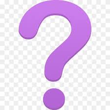 Check spelling or type a new query. Iconfinder Syre Icon Design Icon Question Mark Purple Television Violet Png Pngwing
